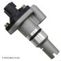 BECK/ARNLEY 090-5020 VEHICLE SPEED SENSOR