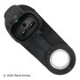 BECK/ARNLEY 090-5021 VEHICLE SPEED SENSOR