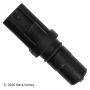 BECK/ARNLEY 090-5021 VEHICLE SPEED SENSOR