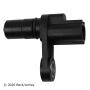 BECK/ARNLEY 090-5021 VEHICLE SPEED SENSOR