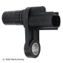 BECK/ARNLEY 090-5021 VEHICLE SPEED SENSOR