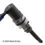 BECK/ARNLEY 090-5032 VEHICLE SPEED SENSOR