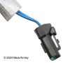 BECK/ARNLEY 090-5032 VEHICLE SPEED SENSOR