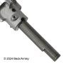 BECK/ARNLEY 090-5032 VEHICLE SPEED SENSOR