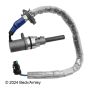 BECK/ARNLEY 090-5032 VEHICLE SPEED SENSOR