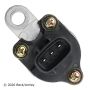 BECK/ARNLEY 090-5033 VEHICLE SPEED SENSOR