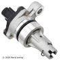 BECK/ARNLEY 090-5033 VEHICLE SPEED SENSOR
