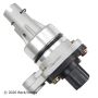 BECK/ARNLEY 090-5033 VEHICLE SPEED SENSOR