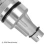 BECK/ARNLEY 090-5033 VEHICLE SPEED SENSOR