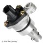 BECK/ARNLEY 090-5033 VEHICLE SPEED SENSOR