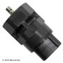 BECK/ARNLEY 090-5035 VEHICLE SPEED SENSOR