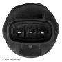 BECK/ARNLEY 090-5035 VEHICLE SPEED SENSOR