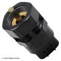 BECK/ARNLEY 090-5035 VEHICLE SPEED SENSOR
