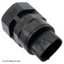 BECK/ARNLEY 090-5035 VEHICLE SPEED SENSOR