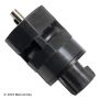BECK/ARNLEY 090-5035 VEHICLE SPEED SENSOR
