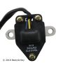 BECK/ARNLEY 090-5036 VEHICLE SPEED SENSOR
