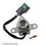 BECK/ARNLEY 090-5036 VEHICLE SPEED SENSOR