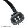 BECK/ARNLEY 090-5036 VEHICLE SPEED SENSOR