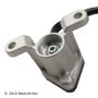BECK/ARNLEY 090-5036 VEHICLE SPEED SENSOR
