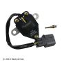 BECK/ARNLEY 090-5036 VEHICLE SPEED SENSOR