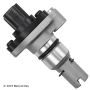 BECK/ARNLEY 090-5038 VEHICLE SPEED SENSOR