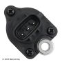 BECK/ARNLEY 090-5038 VEHICLE SPEED SENSOR