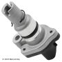 BECK/ARNLEY 090-5038 VEHICLE SPEED SENSOR