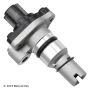 BECK/ARNLEY 090-5038 VEHICLE SPEED SENSOR