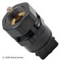 BECK/ARNLEY 090-5039 VEHICLE SPEED SENSOR