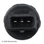 BECK/ARNLEY 090-5039 VEHICLE SPEED SENSOR