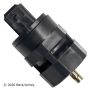BECK/ARNLEY 090-5039 VEHICLE SPEED SENSOR