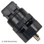 BECK/ARNLEY 090-5039 VEHICLE SPEED SENSOR
