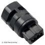 BECK/ARNLEY 090-5039 VEHICLE SPEED SENSOR