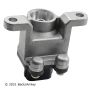 BECK/ARNLEY 090-5040 VEHICLE SPEED SENSOR