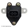 BECK/ARNLEY 090-5040 VEHICLE SPEED SENSOR