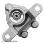 BECK/ARNLEY 090-5040 VEHICLE SPEED SENSOR