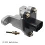 BECK/ARNLEY 090-5040 VEHICLE SPEED SENSOR