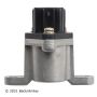 BECK/ARNLEY 090-5040 VEHICLE SPEED SENSOR