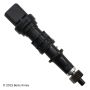 BECK/ARNLEY 090-5042 VEHICLE SPEED SENSOR