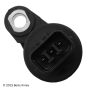 BECK/ARNLEY 090-5042 VEHICLE SPEED SENSOR