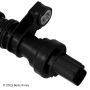 BECK/ARNLEY 090-5042 VEHICLE SPEED SENSOR