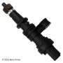 BECK/ARNLEY 090-5042 VEHICLE SPEED SENSOR