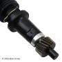 BECK/ARNLEY 090-5042 VEHICLE SPEED SENSOR
