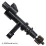 BECK/ARNLEY 090-5043 VEHICLE SPEED SENSOR