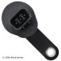 BECK/ARNLEY 090-5043 VEHICLE SPEED SENSOR
