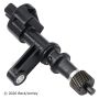 BECK/ARNLEY 090-5043 VEHICLE SPEED SENSOR