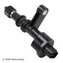 BECK/ARNLEY 090-5043 VEHICLE SPEED SENSOR
