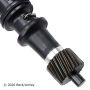 BECK/ARNLEY 090-5043 VEHICLE SPEED SENSOR