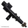BECK/ARNLEY 090-5044 VEHICLE SPEED SENSOR