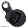 BECK/ARNLEY 090-5044 VEHICLE SPEED SENSOR